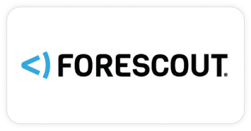 Logo 15